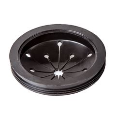 Рассекатель BORT Seal Splash Guard Protection