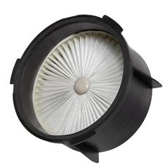 Фильтр для пылесоса патронный BORT BF-15W-HEPA