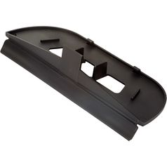 Насадка для пароочистителя BORT Window nozzle Насадка для пароочистителя BORT Window nozzle