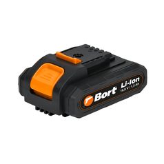 Батарея аккумуляторная BORT BA-14U