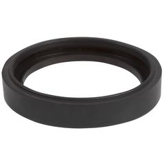Прокладка установочная BORT Installation gasket 4000/5000/MAX/Extra Прокладка установочная BORT Installation gasket 4000/5000/MAX/Extra