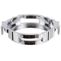 Кольцо BORT Mounting ring Eco
