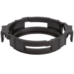 Кольцо BORT Mounting ring Eco