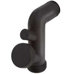Трубка сливная BORT Drain pipe
