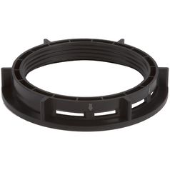 Кольцо BORT Support ring Eco