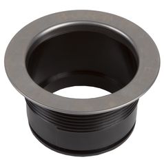 Фланец в мойку BORT Washing flange Eco