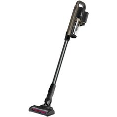 Пылесос вертикальный BORT BSS-18DC-Multicyclone