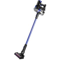 Пылесос вертикальный BORT BSS-22DC-Multicyclone