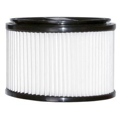 Фильтр для пылесоса патронный BORT BF-30SA-HEPA