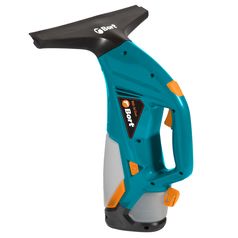 Пылесос для очистки стекол BORT BSS-36 Duo