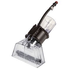 Насадка моющая для мягкой мебели BORT Small washing brush Насадка моющая для мягкой мебели BORT Small washing brush