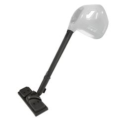 Насадка для пароочистителя BORT Steam mop (Насадка для пола) Насадка для пароочистителя BORT Steam mop (Насадка для пола)