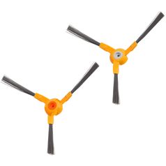 Комплект щеток для пылесоса BSS-Vision700W