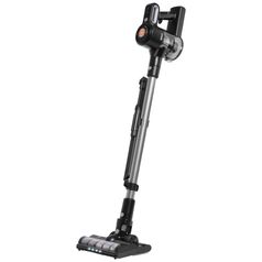 Пылесос вертикальный BORT BSS-22DC-Multi Aqua