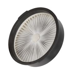 Фильтр для пылесоса патронный BORT BF-15-HEPA Фильтр для пылесоса патронный BORT BF-15-HEPA