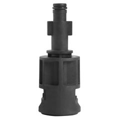 Переходник BORT Adapter Bort-Karcher Переходник BORT Adapter Bort-Karcher