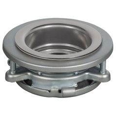 Фланец в мойку BORT Washing flange FS40 SET