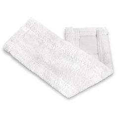 Микроволоконная обтяжка BORT Microfiber (для BSS-36 Duo) Микроволоконная обтяжка BORT Microfiber (для BSS-36 Duo)