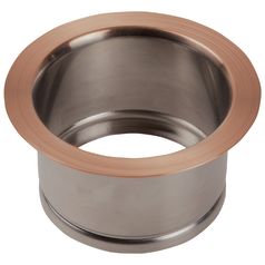 Фланец в мойку BORT Washing flange FB60 Фланец в мойку BORT Washing flange FB60