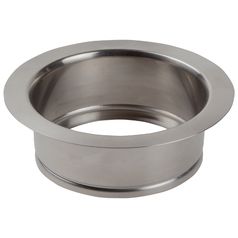 Фланец в мойку BORT Washing flange FS40 Фланец в мойку BORT Washing flange FS40