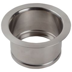 Фланец в мойку BORT Washing flange FS60 Фланец в мойку BORT Washing flange FS60