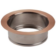 Фланец в мойку BORT Washing flange FB40 Фланец в мойку BORT Washing flange FB40