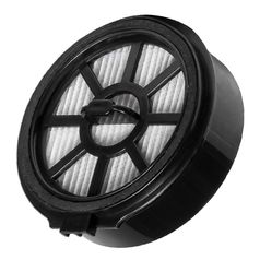 Фильтр для пылесоса патронный BORT BF-18B-HEPA