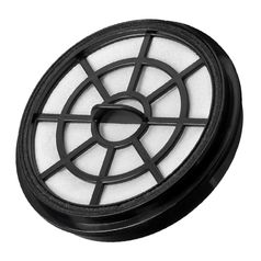 Фильтр для пылесоса патронный BORT BF-22B-HEPA