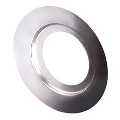 Кольцо переходник для измельчителя BORT Ring 160 Кольцо переходник для измельчителя BORT Ring 160