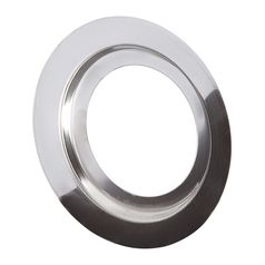 Кольцо переходник для измельчителя BORT Ring 140