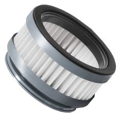 Фильтр HEPA BORT Air outlet filter (Multi Aqua) Фильтр HEPA BORT Air outlet filter (Multi Aqua)