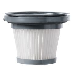 Фильтр HEPA BORT Air inlet filter (Multi Aqua) Фильтр HEPA BORT Air inlet filter (Multi Aqua)