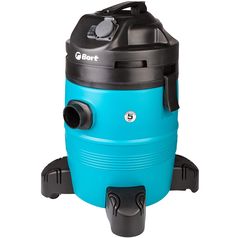 Пылесос для сухой и влажной уборки BORT BSS-1335-Pro
