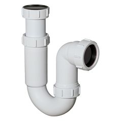 Трубка сливная BORT Drain pipe SET Трубка сливная BORT Drain pipe SET