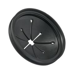 Рассекатель BORT Splash Guard H-lock