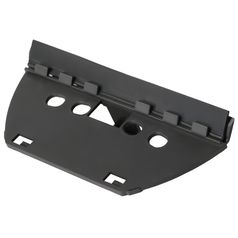 Насадка для пароочистителя BORT Windows brush