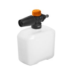 Пеногенератор BORT Foam Master PRO (1/4 QC)