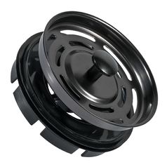 Сито пробка BORT Sink Strainer (Black) (Sink Strainer) Сито пробка BORT Sink Strainer (Black) (Sink Strainer)