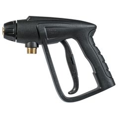 Пистолет высокого давления BORT Compact Gun (Quick Fix) Пистолет высокого давления BORT Compact Gun (Quick Fix)