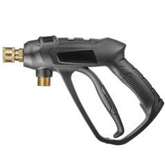 Пистолет высокого давления BORT Compact Gun (Quick Fix)