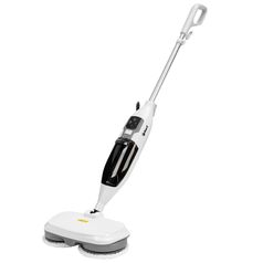 Пароочиститель BORT BDR-1700