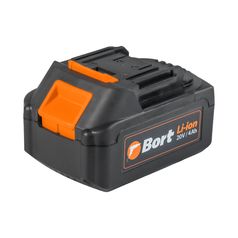 Батарея аккумуляторная BORT BA-20M Батарея аккумуляторная BORT BA-20M