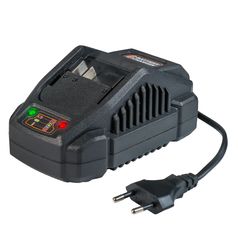 Устройство зарядное BORT BC-1 Устройство зарядное BORT BC-1