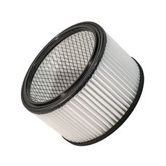 Фильтр для пылесоса патронный BORT BF-1440 Фильтр для пылесоса патронный BORT BF-1440