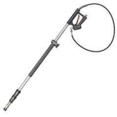 Копье для мойки высокого давления BORT BHL-320T (Spray lance) Копье для мойки высокого давления BORT BHL-320T (Spray lance)