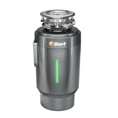 Измельчитель пищевых отходов BORT TITAN 6000 Измельчитель пищевых отходов BORT TITAN 6000