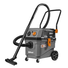 Пылесос для сухой и влажной уборки BORT BAX-700