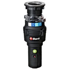 Измельчитель пищевых отходов BORT Caiman Измельчитель пищевых отходов BORT Caiman