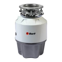 Измельчитель пищевых отходов BORT Alligator XL