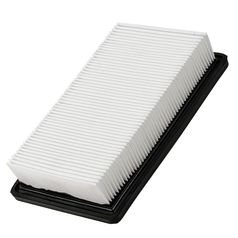 Фильтр для пылесоса патронный BORT BF-600-HEPA